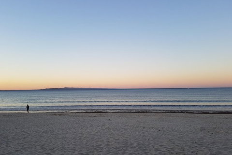 Noosa And Sunshine Coast Hinterland Day Trip From Brisbane - Accommodation Sunshine Coast 5