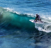 Private Great Ocean Road Full Day Tour - 1 Day Tour
