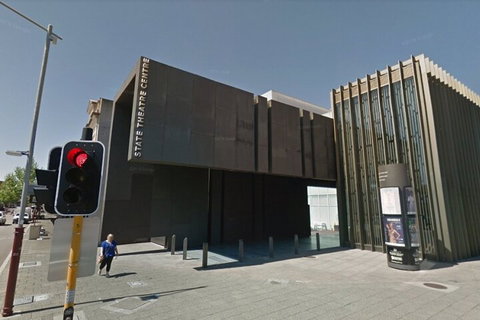 Perth Scavenger Hunt: Perched On A Swan - Accommodation Sunshine Coast 4