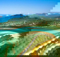 9-Day Small Group Fully Accommodated Cape York 4WD Tour from Cairns - Accommodation Sunshine Coast