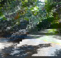 Cairns To Cooktown 4WD Tour - Accommodation Sunshine Coast
