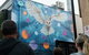 Jimmy C Street Art Walking Tour - thumb 1