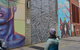 Jimmy C Street Art Walking Tour - thumb 2