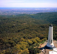 Barossa Valley Intimate Winery Tour via Adelaide Hills by Private Limo - Accommodation Sunshine Coast