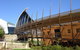 Adelaide Shore Excursion: Adelaide City Tour By Private Limo - thumb 2