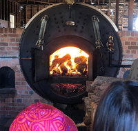 Ballarat Gold Fields Tour