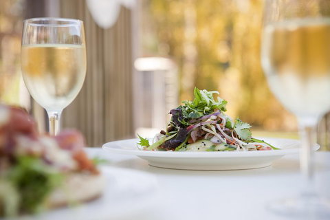 Overnight Daylesford And Macedon Ranges Gourmet Food Trail Tour From Melbourne - Accommodation Sunshine Coast 3