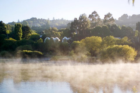 Overnight Daylesford And Macedon Ranges Gourmet Food Trail Tour From Melbourne - Accommodation Sunshine Coast 4
