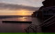 Phone Photography Workshop - Explore Coogee Beach - thumb 0