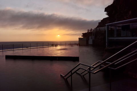 Phone Photography Workshop - Explore Coogee Beach - Accommodation Sunshine Coast 0