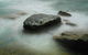 Phone Photography Workshop - Explore Coogee Beach - thumb 1