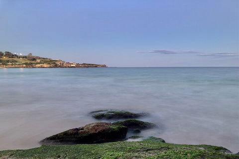 Phone Photography Workshop - Explore Coogee Beach - Accommodation Sunshine Coast 2