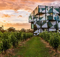 Victor Harbor and McLaren Vale Wine Region Day Tour - Accommodation Sunshine Coast