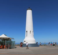 Mount Lofty Hike and Cleland Wildlife Park Day Trip from Adelaide - Accommodation Sunshine Coast