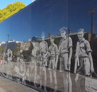 Cultural Caper Adelaide Walking Tour - Accommodation Sunshine Coast