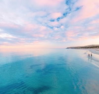 6 Days Adelaide All-Inclusive Touring Package - Accommodation Sunshine Coast