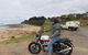 Royal Enfield Interceptor 650cc - thumb 3