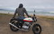 Royal Enfield Interceptor 650cc - thumb 4