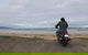 Royal Enfield Interceptor 650cc - thumb 5