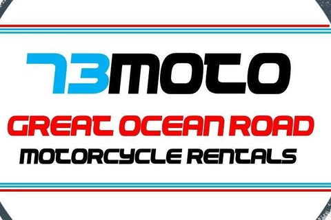 Royal Enfield Continental GT 650cc - Accommodation Sunshine Coast 3