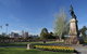 Amazing Adelaide Self-Guided Audio Tour - thumb 1
