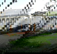 Cairns Self-Guided Audio Tour - Accommodation Sunshine Coast