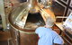 Melbourne Beer Tour With A Local: 100% Personalized & Private â˜…â˜…â˜…â˜…â˜… - thumb 0