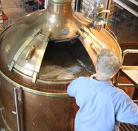Melbourne Beer Tour with a Local 100 Personalized  Private 