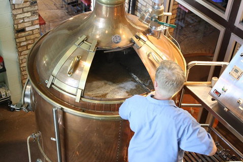 Melbourne Beer Tour With A Local: 100% Personalized & Private â˜…â˜…â˜…â˜…â˜… - Accommodation Sunshine Coast 0