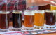 Melbourne Beer Tour With A Local: 100% Personalized & Private â˜…â˜…â˜…â˜…â˜… - thumb 1