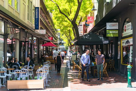 Melbourne Beer Tour With A Local: 100% Personalized & Private â˜…â˜…â˜…â˜…â˜… - Accommodation Sunshine Coast 2