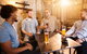 Melbourne Beer Tour With A Local: 100% Personalized & Private â˜…â˜…â˜…â˜…â˜… - thumb 3