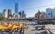 Melbourne Beer Tour With A Local: 100% Personalized & Private â˜…â˜…â˜…â˜…â˜… - thumb 4