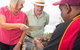 4-Night Murray River Cruise By Classic Paddle Wheeler PS Murray Princess - thumb 1