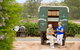 4-Night Murray River Cruise By Classic Paddle Wheeler PS Murray Princess - thumb 3