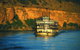 4-Night Murray River Cruise By Classic Paddle Wheeler PS Murray Princess - thumb 4