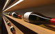 The Ultimate Penfolds Magill Estate Wine & Underground Cellar Tour - thumb 1