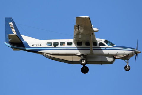 Scenic Cooktown & Outback (Fly/Drive) From Cairns, CNS Beaches Or Port Douglas - Accommodation Sunshine Coast 5