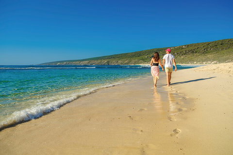 10 Day Adelaide To Perth Private Tour - The Great Australian Wilderness Journey - Accommodation Sunshine Coast 3