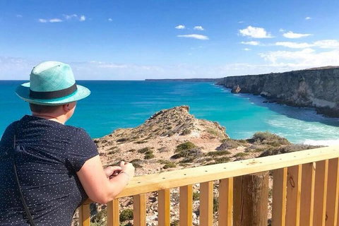 10 Day Adelaide To Perth Private Tour - The Great Australian Wilderness Journey - Accommodation Sunshine Coast 4