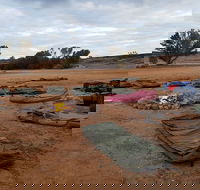 10-Day Perth to Adelaide Adventure Tour - Accommodation Sunshine Coast