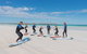 10-Day Adelaide To Perth Adventure Tour - thumb 0