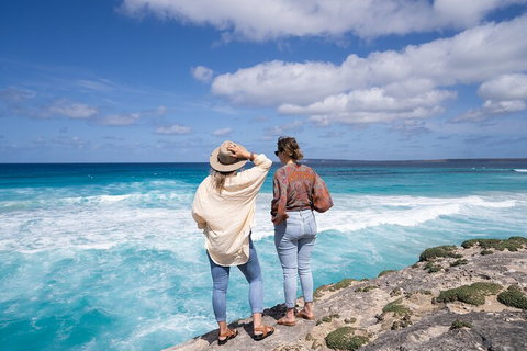 10-Day Adelaide To Perth Adventure Tour - Accommodation Sunshine Coast 2