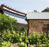 Adelaide City Highlights Tour - Accommodation Sunshine Coast