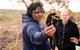 7-Night Murraylands And Wildlife Cruise - thumb 4