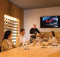 Penfolds Magill Estate Iconic Experience - Accommodation Sunshine Coast