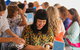 High Tea Cruise On Popeye - thumb 1