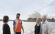 Sidney Sights And Sounds Walking Tour - thumb 0