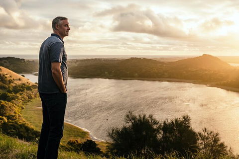Great Ocean Road & Grampians National Park Tour - 3 Days, 2 Nights - Accommodation Sunshine Coast 3