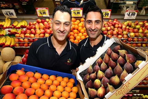 Melbourne's Jewish Scene - Accommodation Sunshine Coast 2